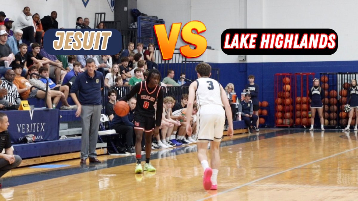 Craig Smith (@csmithbball) on Twitter photo 🚨🚨RECAP ALERT🚨🚨
<a href="/LHWildcatHoops/">Joe Duffield</a> vs <a href="/JCPBasketball/">Jesuit Basketball</a>
Recap: youtu.be/SR1R8RxVcD4?si…
<a href="/hoopinsider/">Hoopinsider</a> <a href="/ExclusiveHoops/">D 𝐂𝐎𝐋𝐄𝐌𝐀𝐍</a> <a href="/PaulMDaRealTalk/">DaREALtalkNation</a> <a href="/TriumphBasketb1/">Triumph Basketball</a> <a href="/braylonmoses14/">Braylon moses</a> <a href="/elias_dement/">Elias DeMent</a>
<a href="/Michael_Grant25/">Michael Grant</a> 🚨🚨RECAP ALERT🚨🚨
<a href="/LHWildcatHoops/">Joe Duffield</a> vs <a href="/JCPBasketball/">Jesuit Basketball</a>
Recap: youtu.be/SR1R8RxVcD4?si…
<a href="/hoopinsider/">Hoopinsider</a> <a href="/ExclusiveHoops/">D 𝐂𝐎𝐋𝐄𝐌𝐀𝐍</a> <a href="/PaulMDaRealTalk/">DaREALtalkNation</a> <a href="/TriumphBasketb1/">Triumph Basketball</a> <a href="/braylonmoses14/">Braylon moses</a> <a href="/elias_dement/">Elias DeMent</a>
<a href="/Michael_Grant25/">Michael Grant</a>