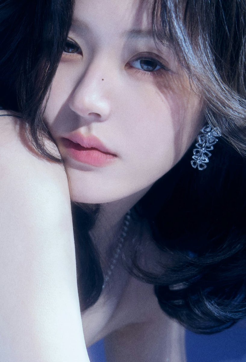 rolu5120's tweet image. 조로사는 어떻게 이름도 조로사니 ….