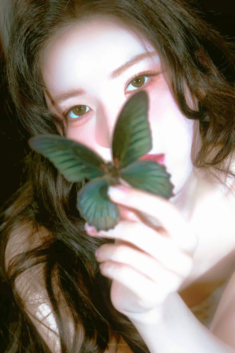 rolu5120's tweet image. 조로사는 어떻게 이름도 조로사니 ….