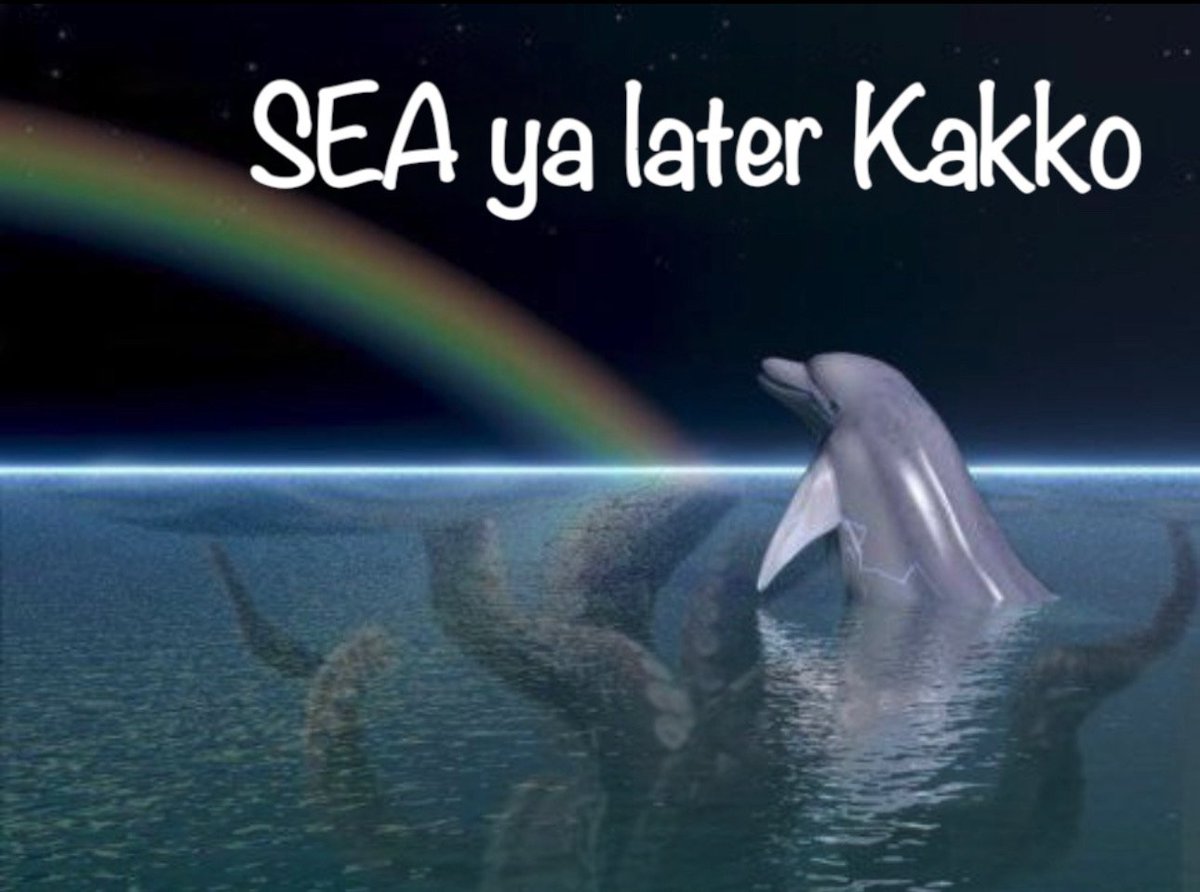 OhRyanMead's tweet image. i wanna die