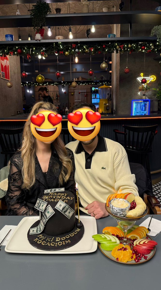2025’ten dileğim dolara boğulmamız🤪😂😂
Önce sağlık, huzur gerisi gerçekten boş.