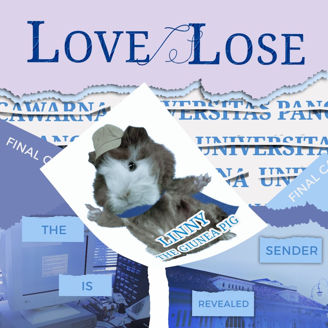 𝓐my .ᐟ tweet media