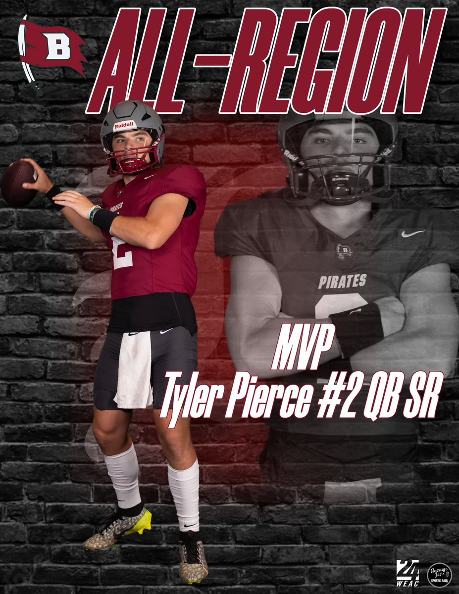 BOAZ_FOOTBALL's tweet photo. All-Region https://t.co/2id3RJN7TD