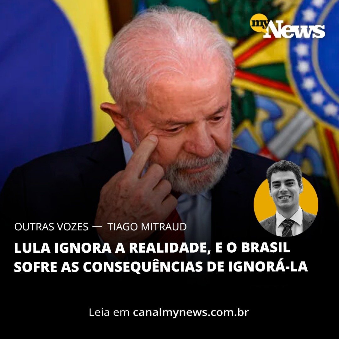 CanalMyNews's tweet photo. Leia: https://t.co/28fMMbthdd
#altadodolar https://t.co/S3VJLVOgiE