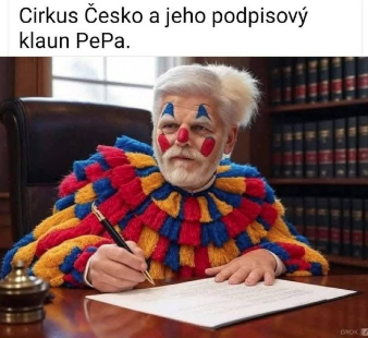 MatkaPredstave's tweet photo. odp: https://t.co/kKr1Vb0Qut