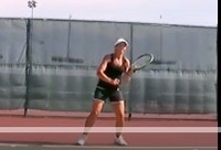 Judy dixon tweet media