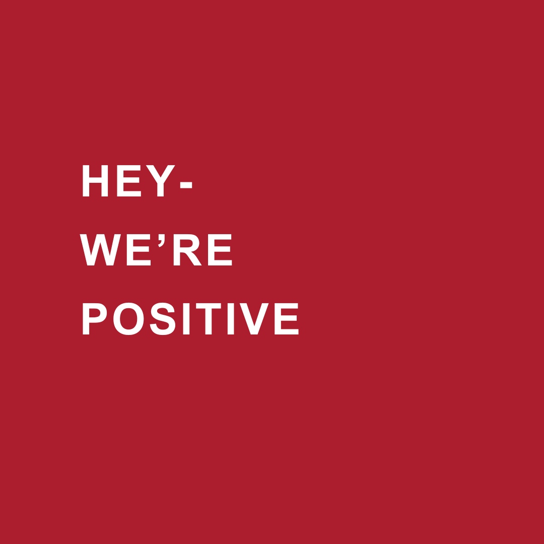 At TSP, a positive attitude is at the core of everything we do. Our team’s optimism fuels innovation, strengthens collaboration, and creates an uplifting environment for everyone. When challenges arise, we tackle them with enthusiasm and a solutions-focused mindset, ensuring t...