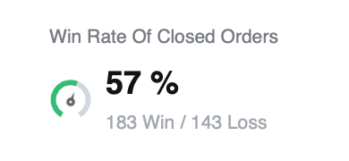 Fefe Demeny tweet media