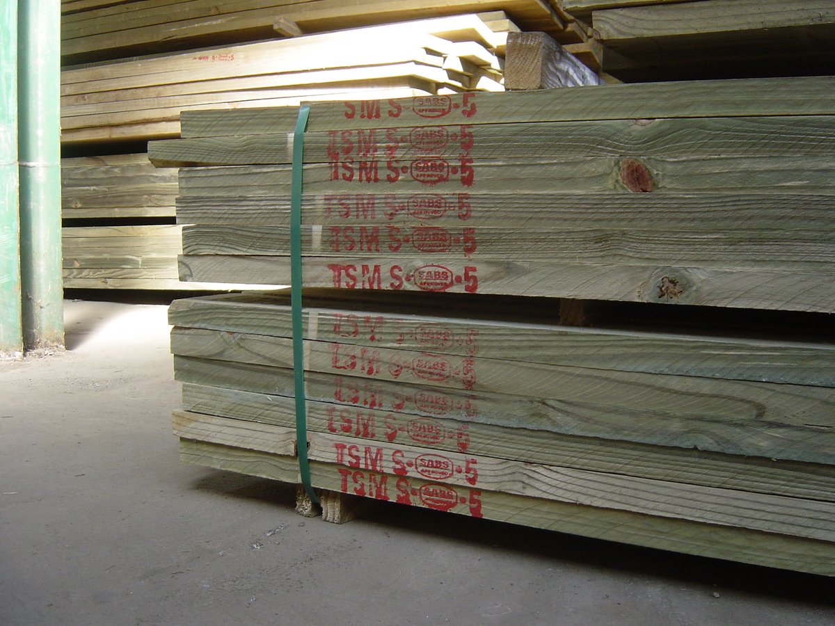 Leading Architecture tweet media