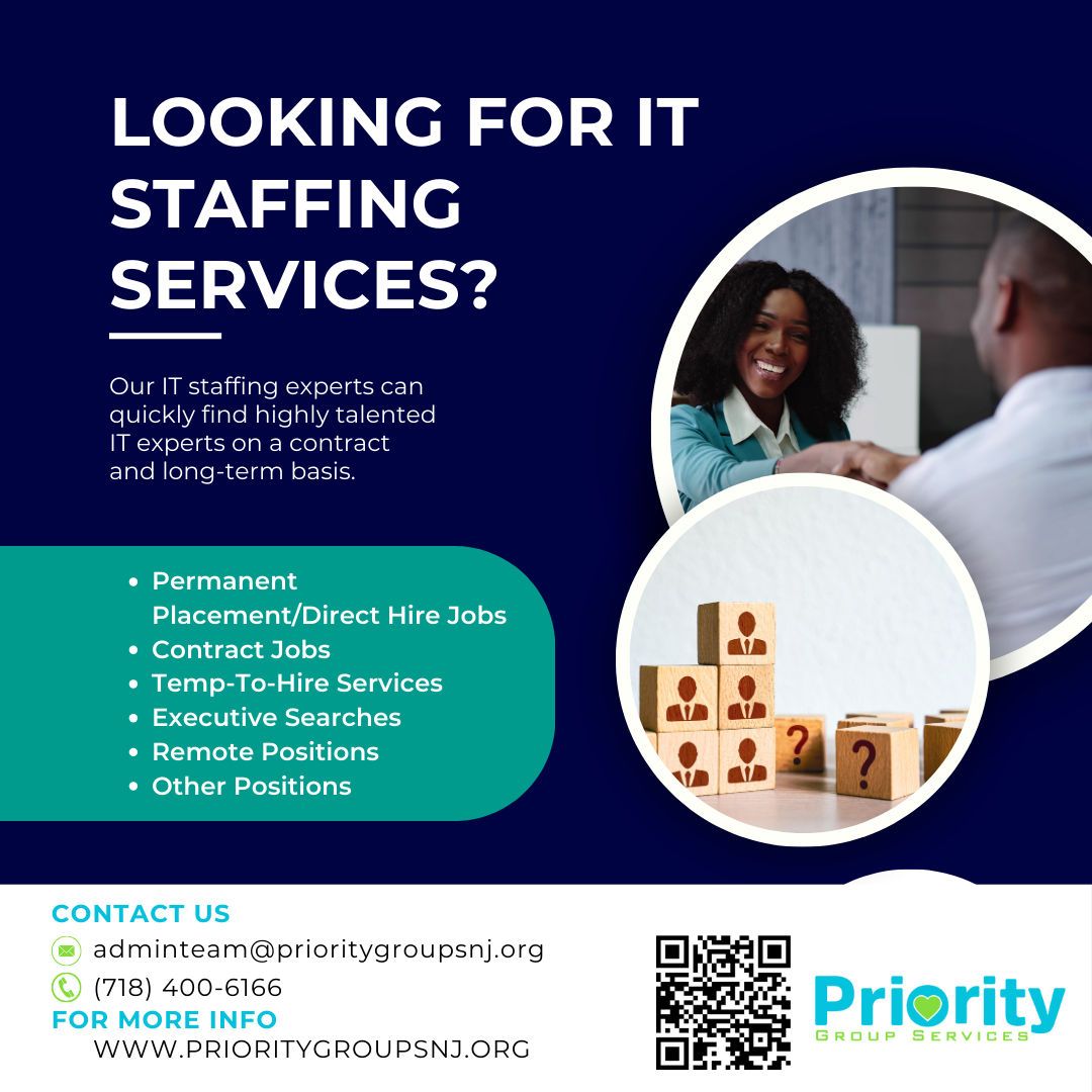 priority_nj's tweet image. Supporting community growth and individual development. #CommunityGrowth #IndividualDevelopment