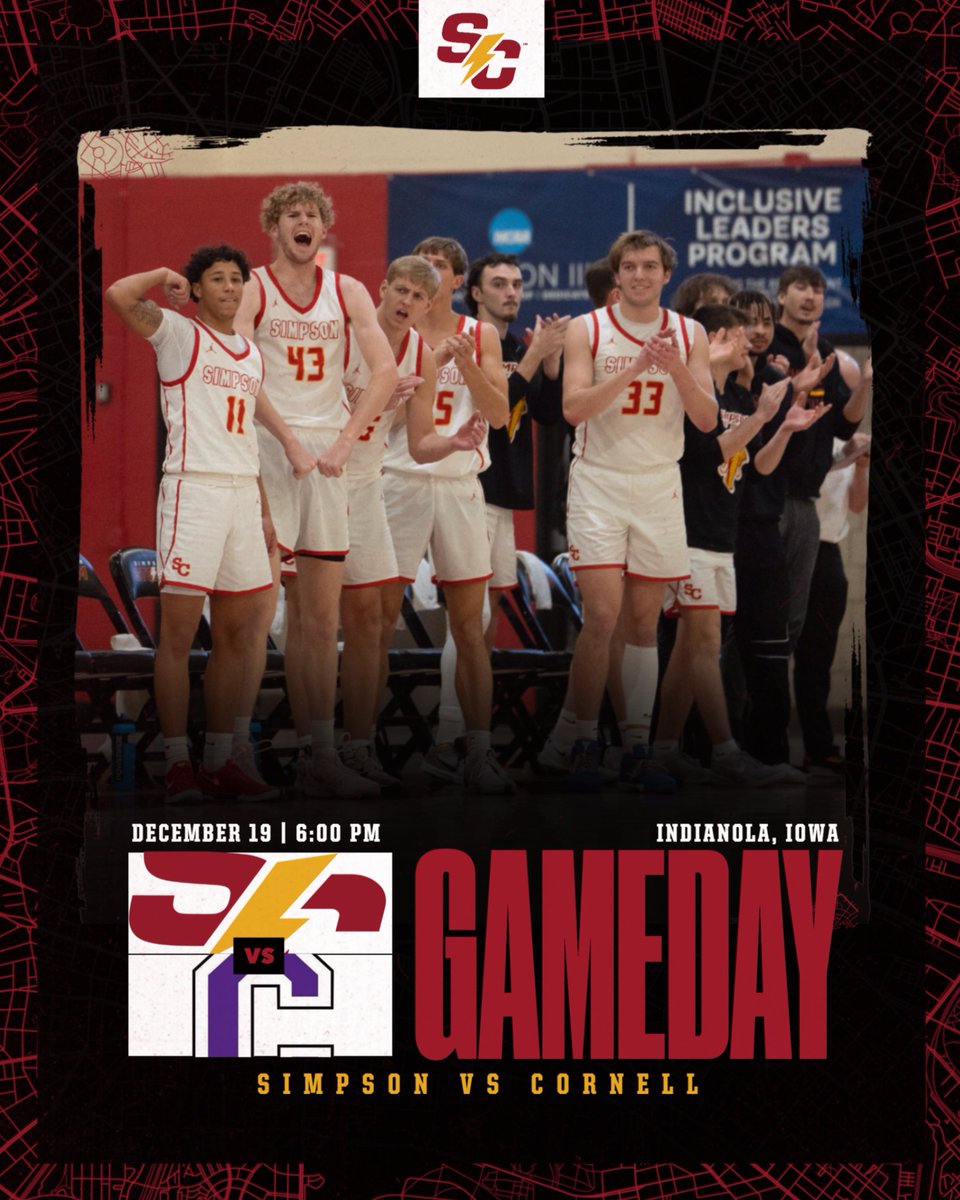 SCStorm_MBB's tweet photo. The squad is ready 🔥🏀

🆚 Cornell
🕔 6 p.m.
📍 Indianola, Iowa
📊/🖥️ https://t.co/9mp5T20KMd

#rollriversMBB #d3hoops https://t.co/6yAb22ZXUw