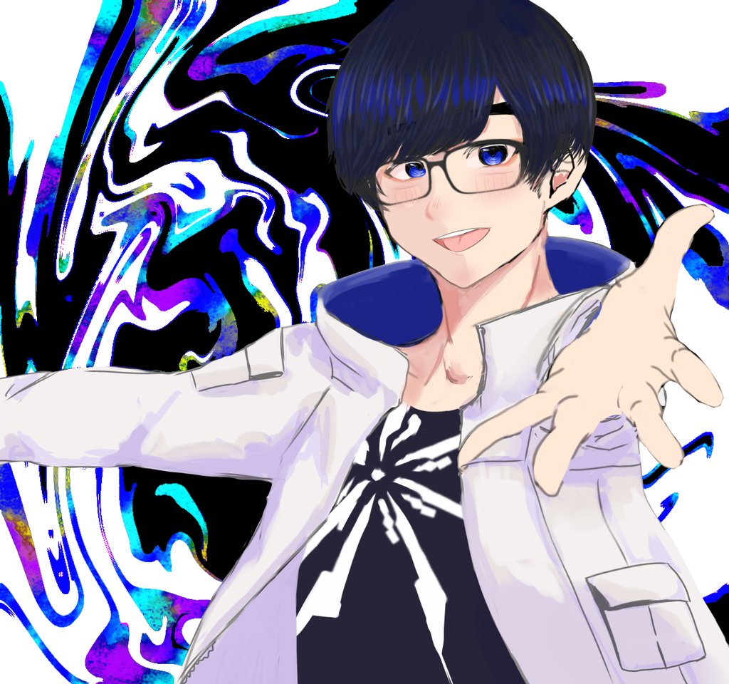 Terada_10301's tweet image. てらしー✨
お誕生日おめでとうございます!
ツアー「ELEMENTS」に参戦できたこと一生の宝物です!
思い出すといつも心があたたかくなります!
てらしー大好きみんな大好き💓
大好きの輪を広げてくれてありがとう!
#寺島拓篤生誕祭2024
#寺島拓篤誕生祭2024
#てらしーハピバ
#寺島拓篤_FA