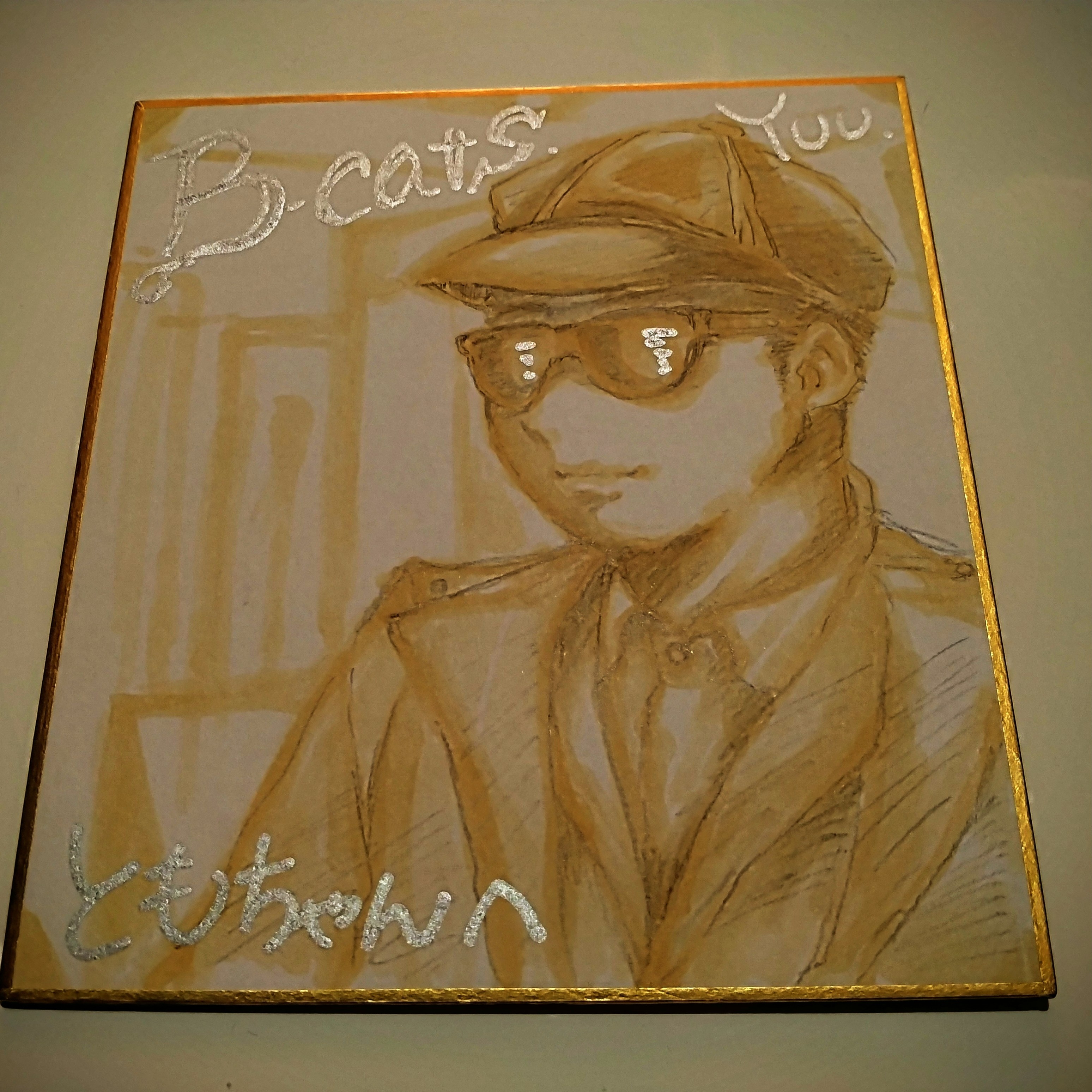 ともちゃん♡HM H&M - H&M added a new photo.