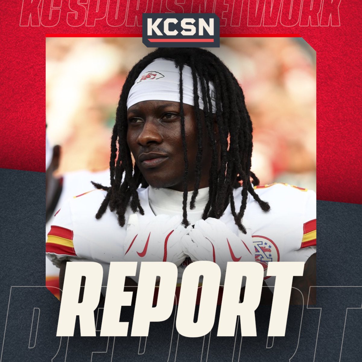 Morning Huddle: | Arrowhead Guys
