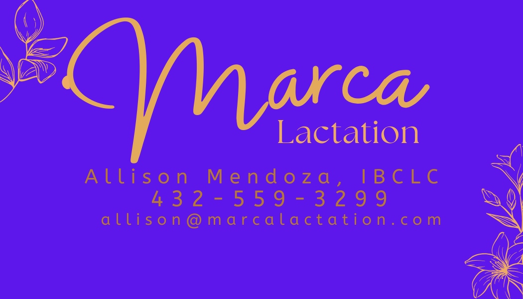 Excel ER tweet media