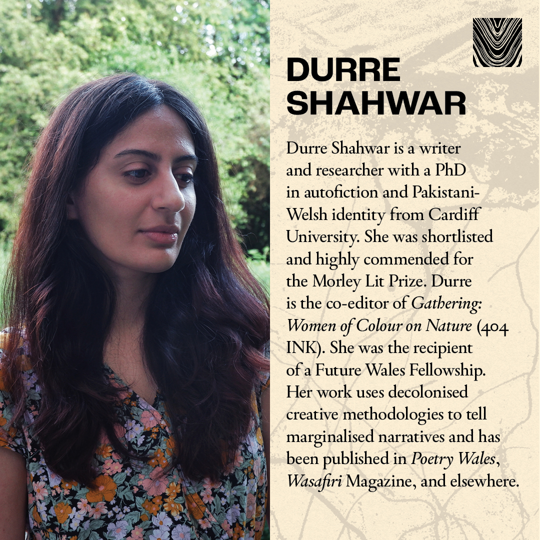 Folding Rock Magazine tweet media