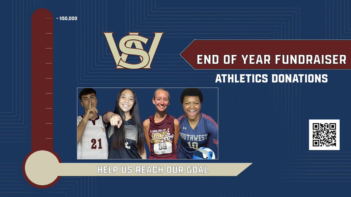 SWCC_Athletics tweet media