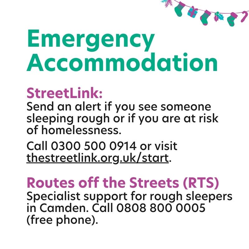 WM College tweet media