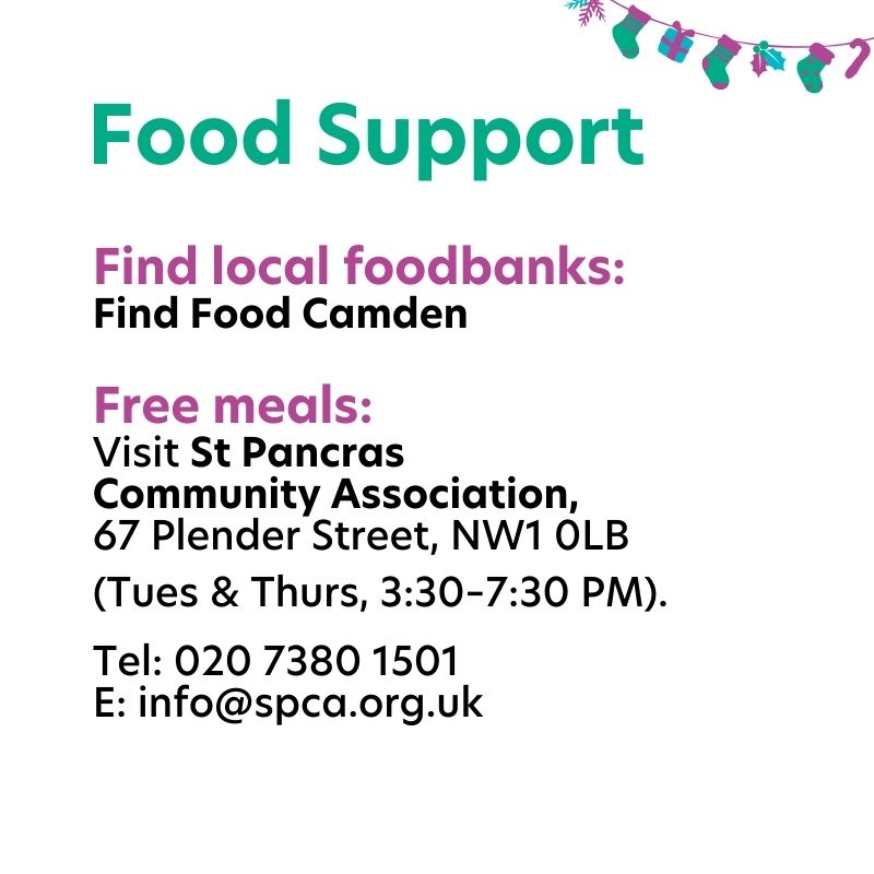 WM College tweet media