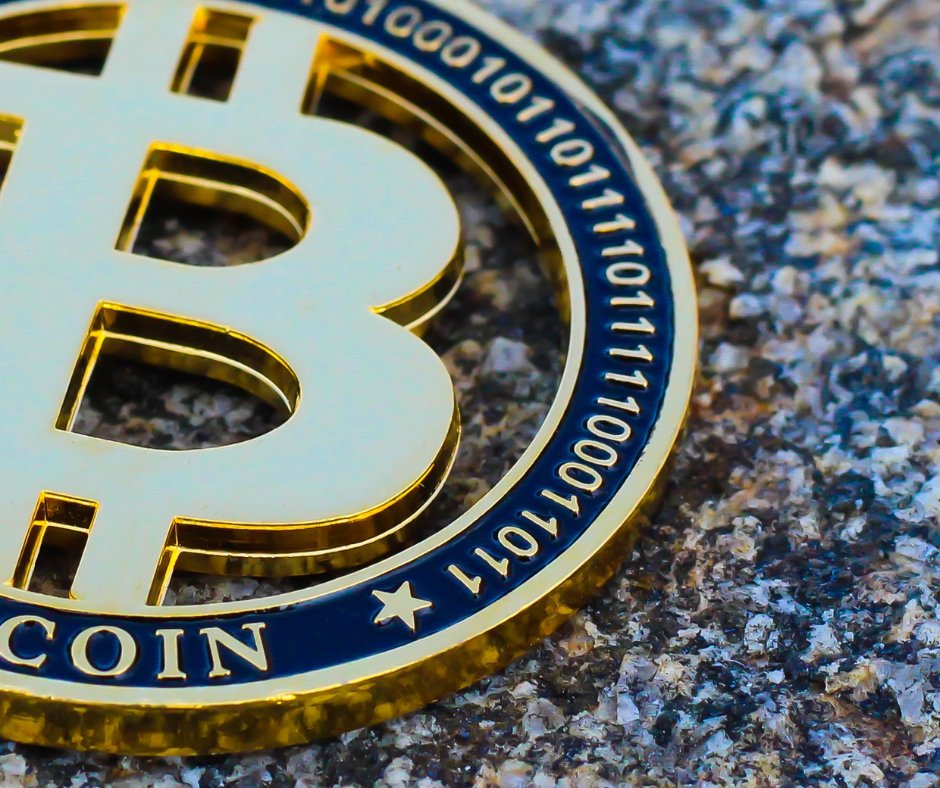 Community Foundation of Anne Arundel County tweet media