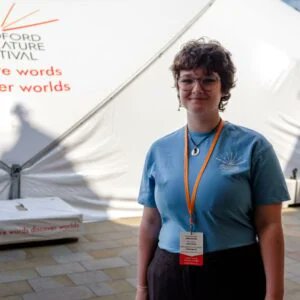 We're looking for a Volunteer Manager to lead our amazing volunteer team. 
Apply now: ow.ly/pC3a50Uu6aK 
#ArtsJobs #FestivalJobs #VolunteerManager