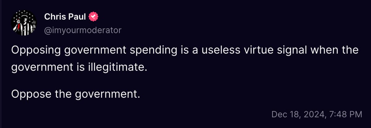 coach_C_53's tweet photo. If @elonmusk would free my man's account @imyourmoderator ...had it stolen, and won't be returned. https://t.co/urezlHAELV