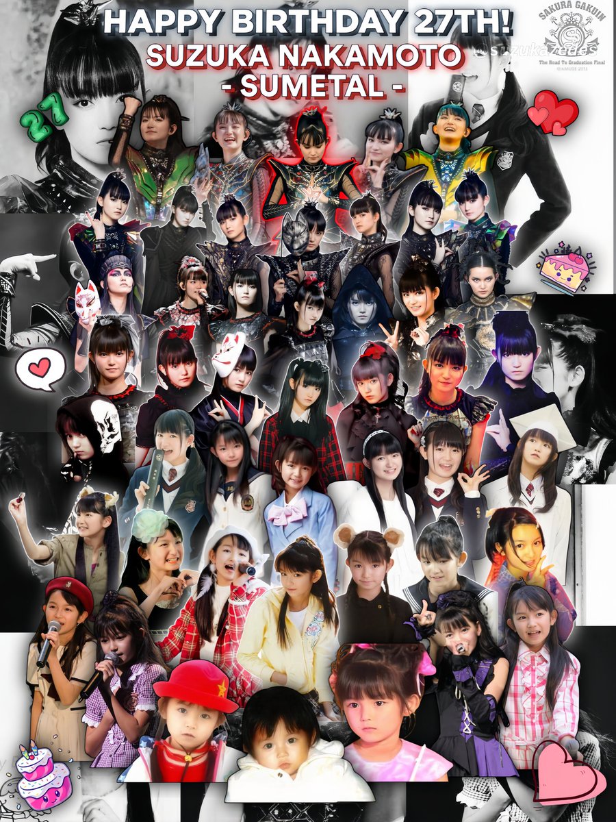 NxAxMxIxKxAxZxExDxExS tweet media