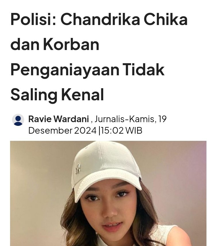 Miss Tweet | tweet media