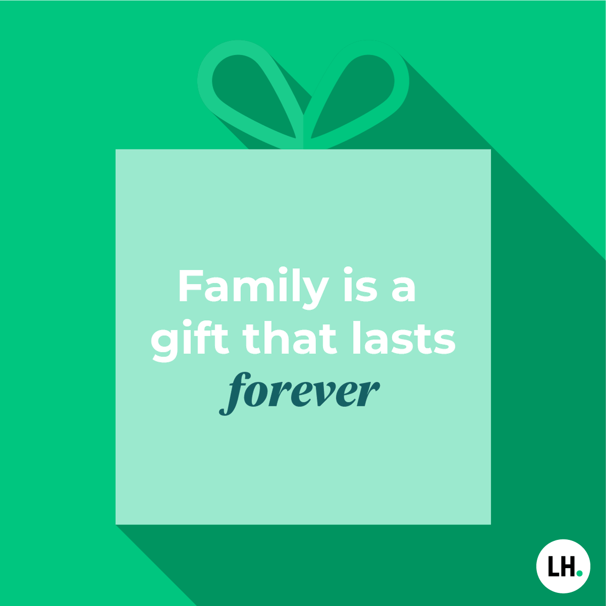 kclgroupbenefit's tweet photo. #kclgroupbenefits https://t.co/Y4ZhLK0ofe