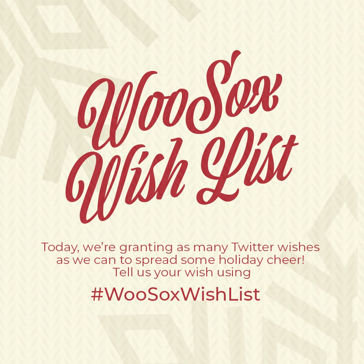 Worcester Red Sox tweet media