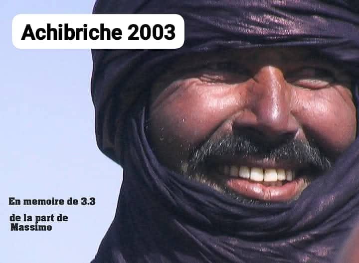 #_أزواد_إرادة_شعب L'Azawad est la volonté du peuple
القائد سيدي محمد أغ سعيد المعروف باسم ترويجورا أو 3-3 قائد جميع حركات التمرد الأزوادية 1990-2006-2012. 2020
 إنه عملاق بسبب مآثره كجندي. حارب الجيش الإسرائيلي في جنوب لبنان عام 1982. وشارك في معركة بيروت الكبرى عام 1983...