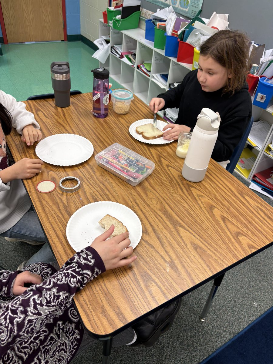 Jennifer Piro tweet media