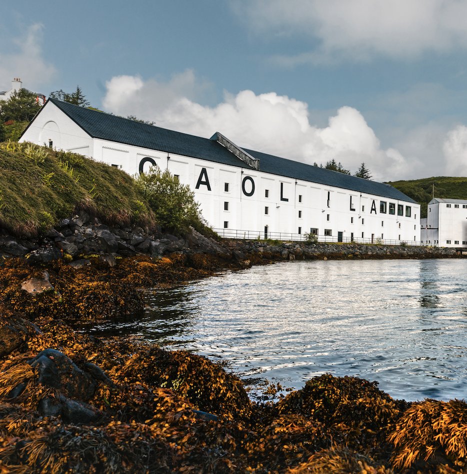 Uncork a world of possibilities in whisky exploration - your guide to the best Scotch experiences in Scotland
#AD #Whisky #Scotch #MaltWhisky #Distilleries #ScotchWhisky #DistilleryTours #Scotland #DrinkResponsibly scotsman.com//sponsored/fou…
