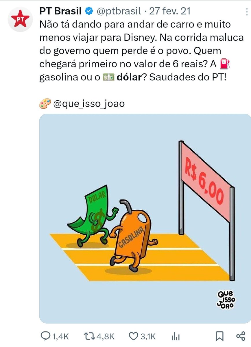 Amandapresgrave's tweet photo. @danielamercury https://t.co/sg82uqw18P
