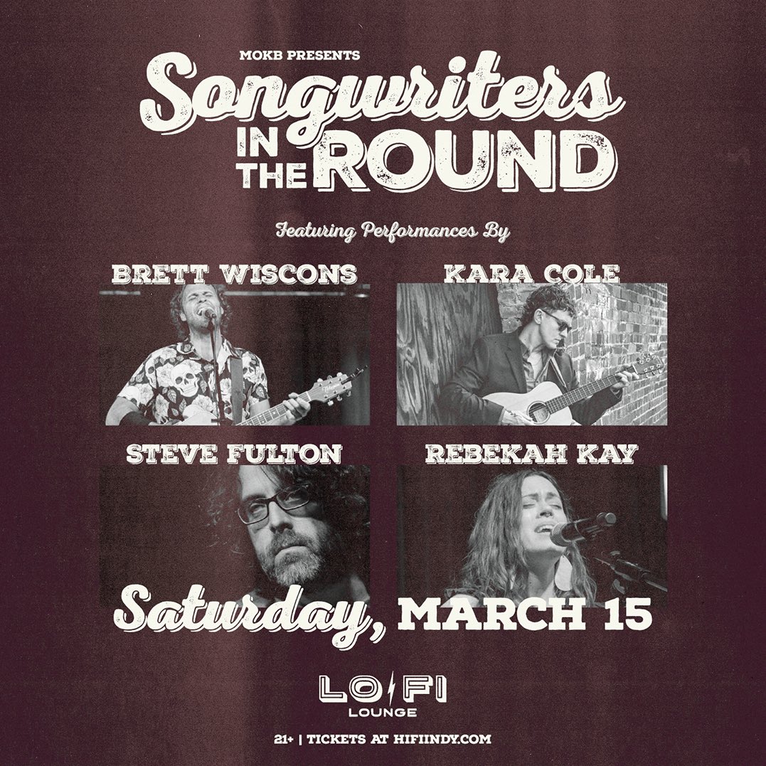 LO-FI Lounge tweet media