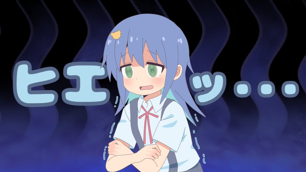 那由多15ページ 那由多卿 (@x4sweRXPBzTCdbE) / Posts / X