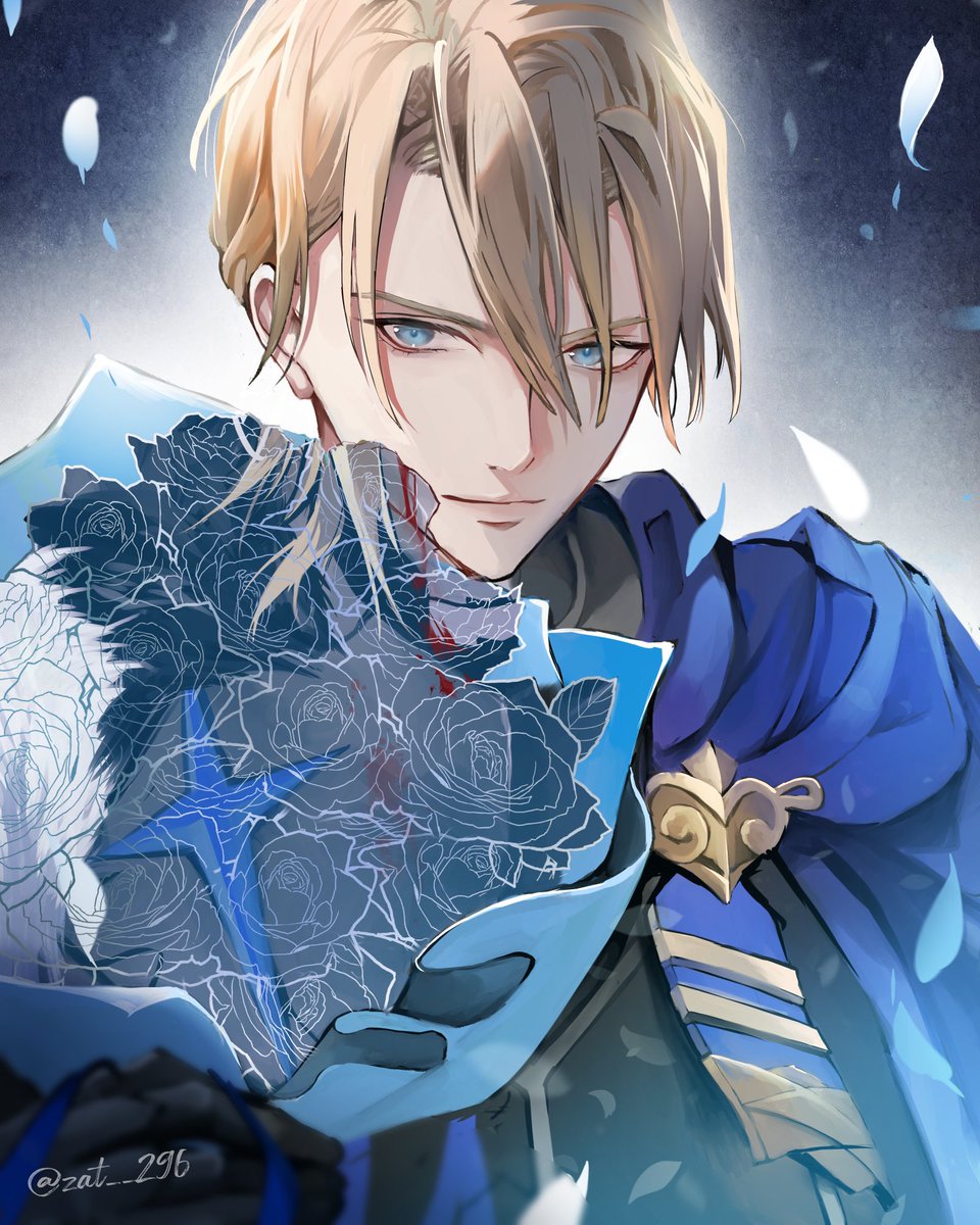 雑念 (@zat___296) on Twitter photo 