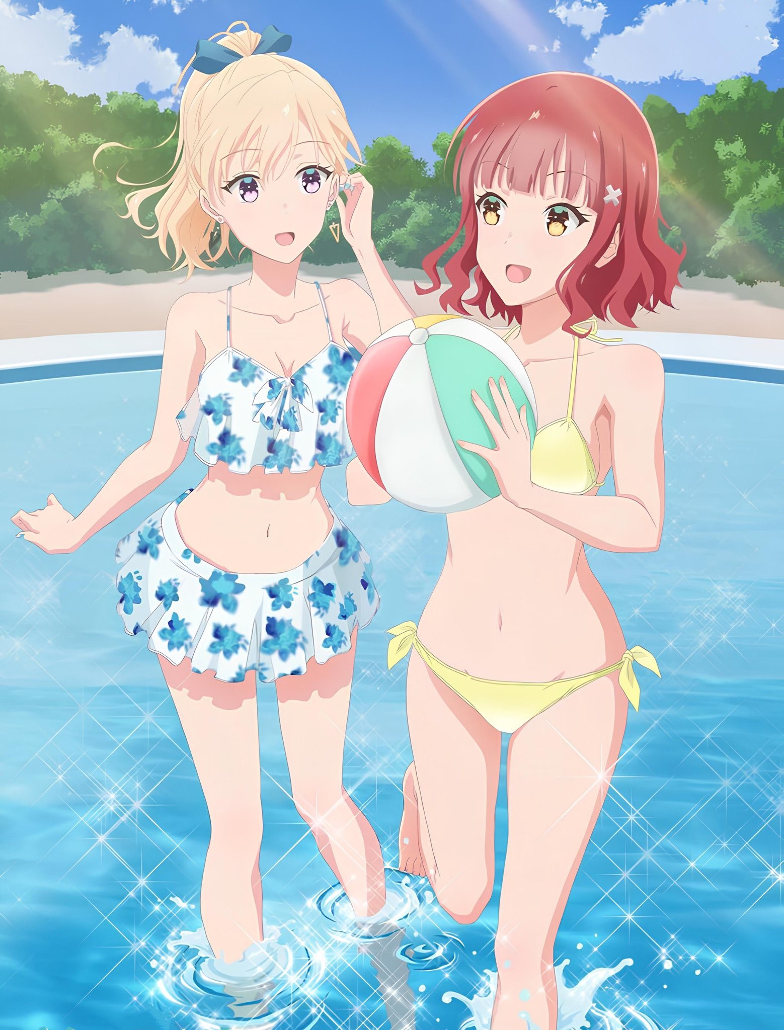 送料無料 綾瀬沙季誕生祭 X / Search - タオル・ハンカチ
