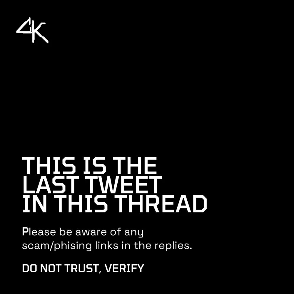 CyberKongz (@cyberkongz) on Twitter photo 