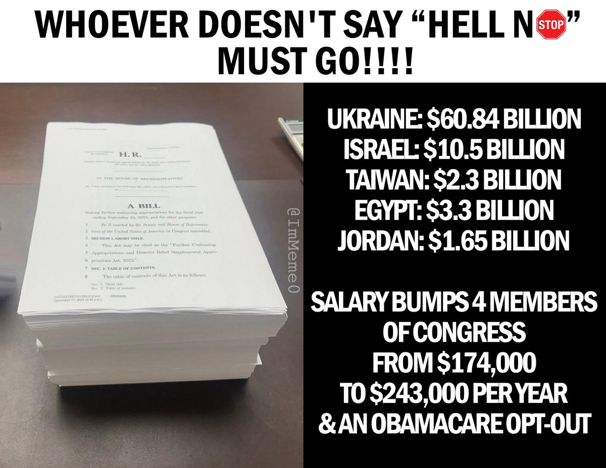 Kristy4TRUMP 🇺🇸🇺🇸🇺🇸 (@kristy4trump24) on Twitter photo <a href="/WhipKClark/">Katherine Clark</a> I’m sorry but WHAT does Ukraine , Taiwan, Israel, Egypt and Jordan have to do with AMERICAN seniors, vets and farmers? And WHY do you feel you deserve a raise? <a href="/WhipKClark/">Katherine Clark</a> I’m sorry but WHAT does Ukraine , Taiwan, Israel, Egypt and Jordan have to do with AMERICAN seniors, vets and farmers? And WHY do you feel you deserve a raise?
