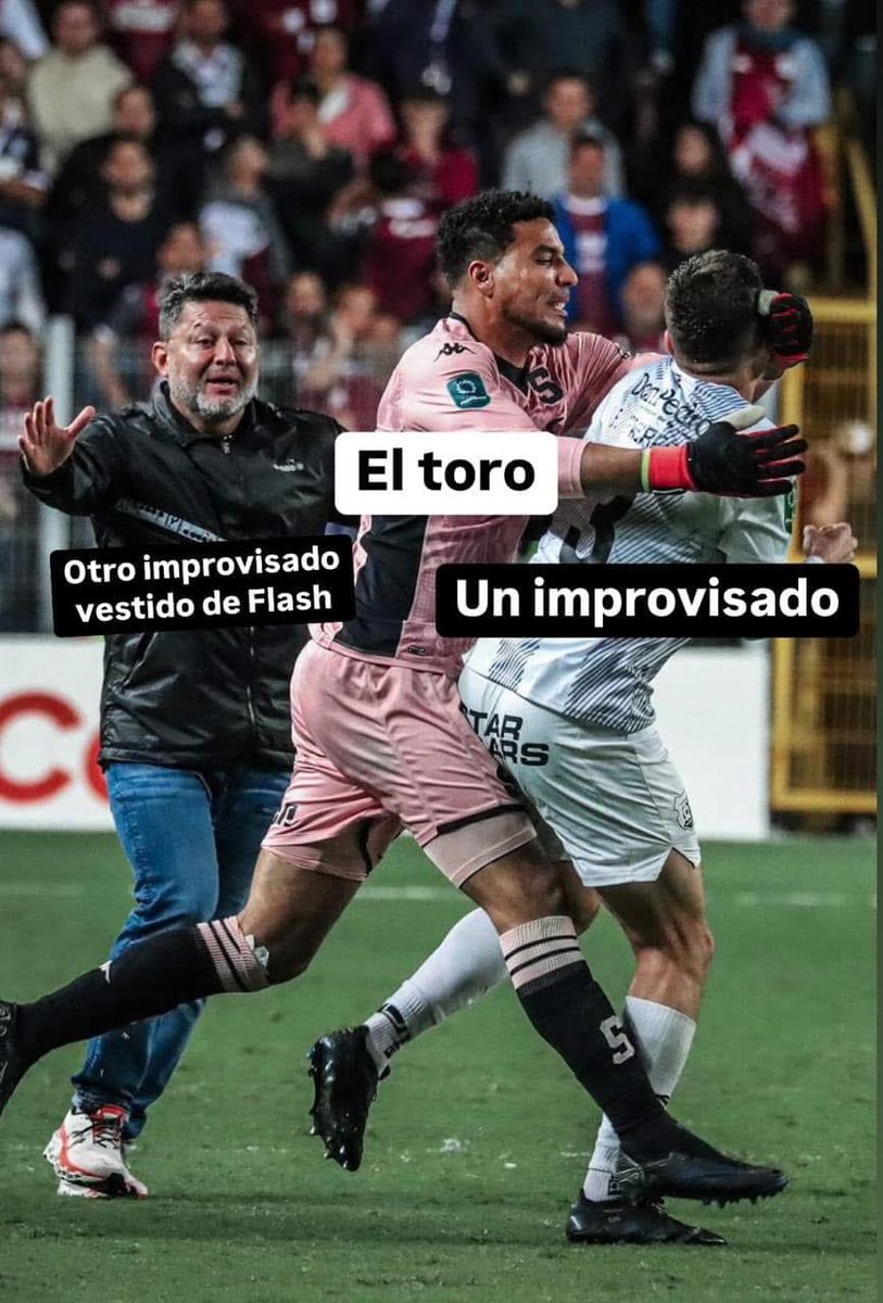 La Zurda de Mariano (@zurdamariano) on Twitter photo 