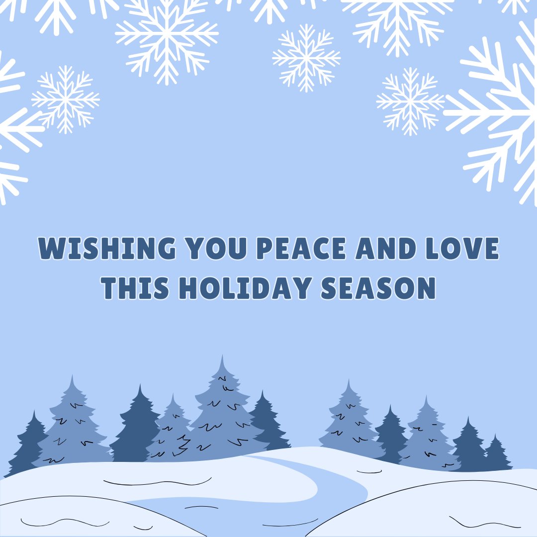 The Parmenter Foundation (@parmfound) on Twitter photo We recognize that the holiday season can be a difficult period for those who are grieving. We are here to help! We now offers expert, compassionate end-of-life and bereavement guidance with licensed social worker, Niki Pugach.
(508) 358-3001 or info@parmenterfoundation.org We recognize that the holiday season can be a difficult period for those who are grieving. We are here to help! We now offers expert, compassionate end-of-life and bereavement guidance with licensed social worker, Niki Pugach.
(508) 358-3001 or info@parmenterfoundation.org