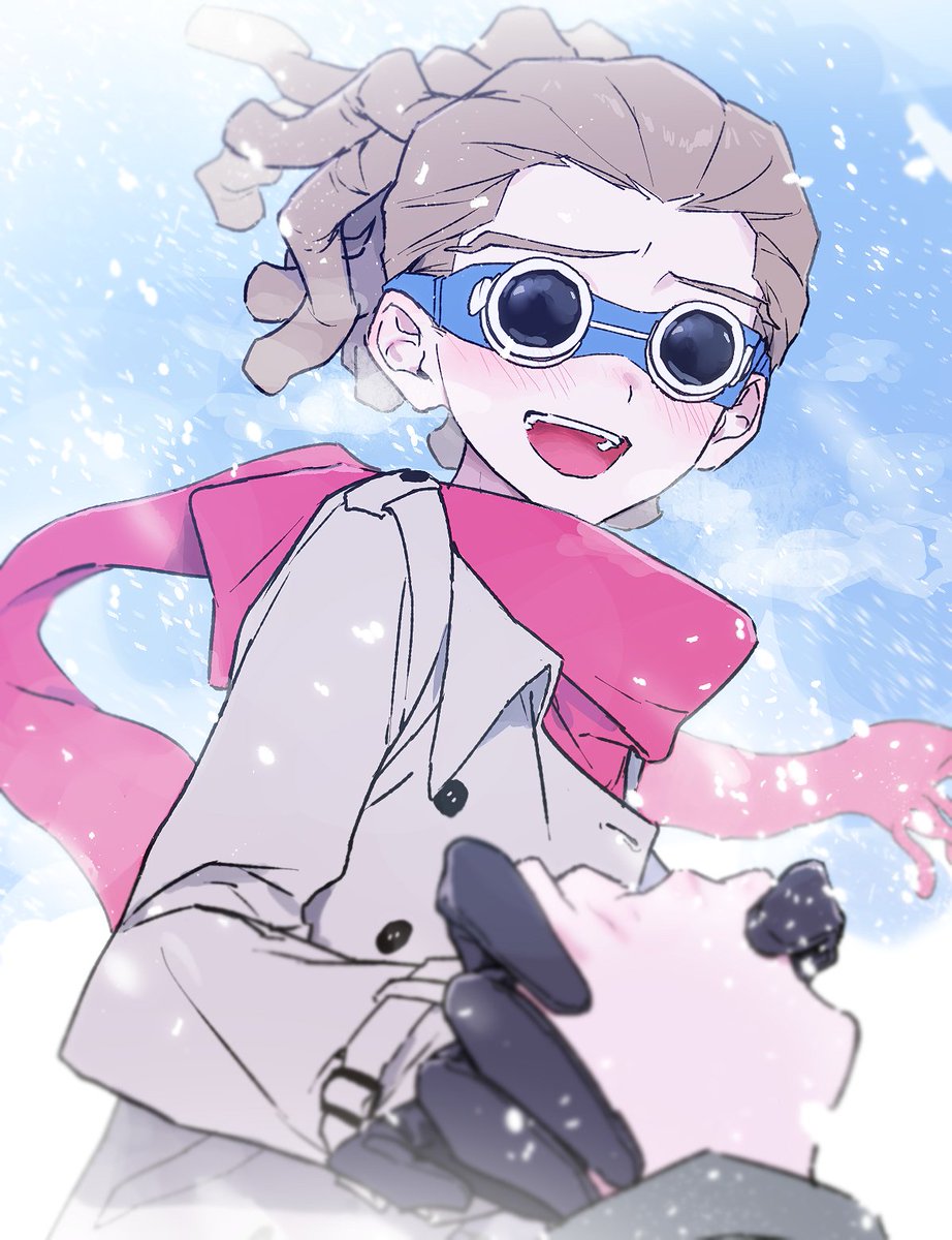 #イナイレ