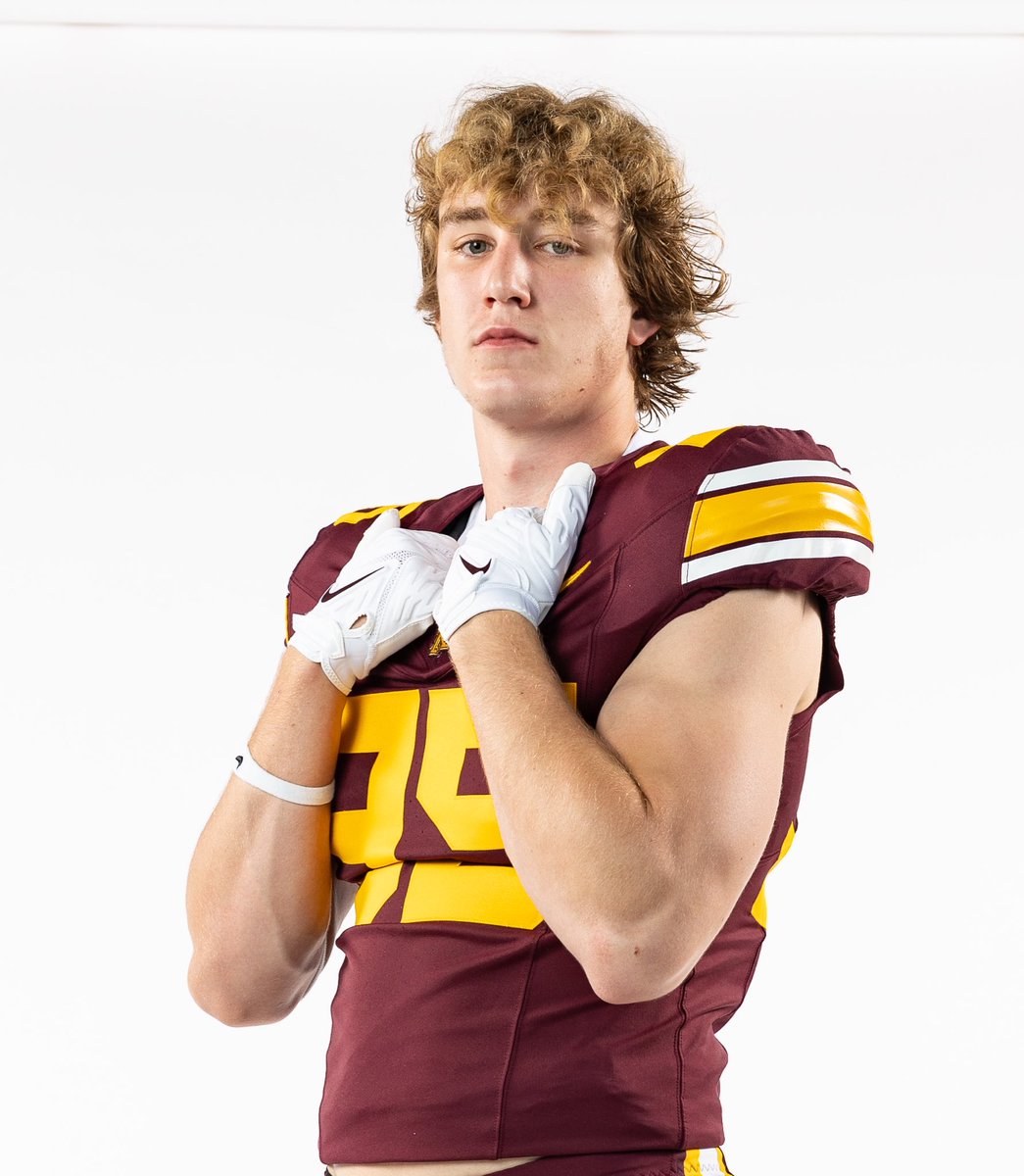 Sam Macy (@sammacy13) on Twitter photo Excited to run it back with <a href="/DTAthletes/">DinkytownAthletes</a>! Thank you to all of the fans who have continued to support my teammates and me.
Join Dinkytown Athletes today to gain access to exclusive events, videos, content and more!
Not a member? Join Today:
dinkytownathletes.com/memberships/ht… Excited to run it back with <a href="/DTAthletes/">DinkytownAthletes</a>! Thank you to all of the fans who have continued to support my teammates and me.
Join Dinkytown Athletes today to gain access to exclusive events, videos, content and more!
Not a member? Join Today:
dinkytownathletes.com/memberships/ht…