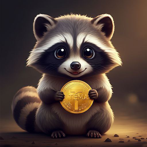 CRYPTO KING tweet media