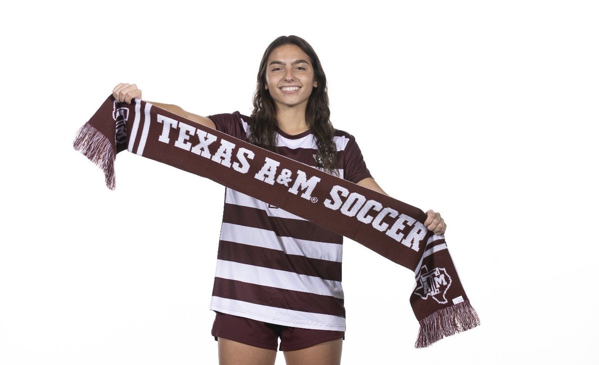 Erica Defferding tweet media