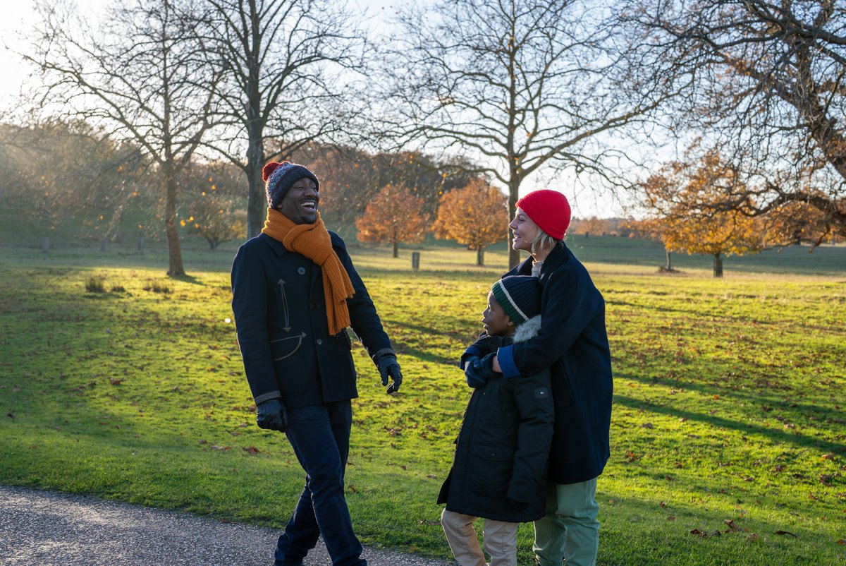 Windsor Great Park (@windsorgtpark) on Twitter photo Windsor Great Park gift card - the perfect last-minute gift
Whether it’s about getting out and visiting Windsor Great Park for 2025, supporting a love of nature, or making a treat visit to <a href="/WGPAdventure/">Adventure Play</a>, a Windsor Great Park gift card is the answer.
windsorgreatpark.co.uk/giftcards Windsor Great Park gift card - the perfect last-minute gift
Whether it’s about getting out and visiting Windsor Great Park for 2025, supporting a love of nature, or making a treat visit to <a href="/WGPAdventure/">Adventure Play</a>, a Windsor Great Park gift card is the answer.
windsorgreatpark.co.uk/giftcards