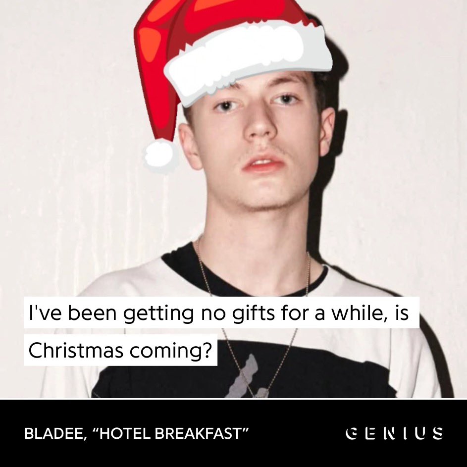 Out of Context Drain Gang (@drainlyriccards) on Twitter photo 