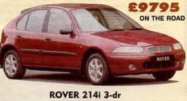 🤦 I am greenegg tweet media