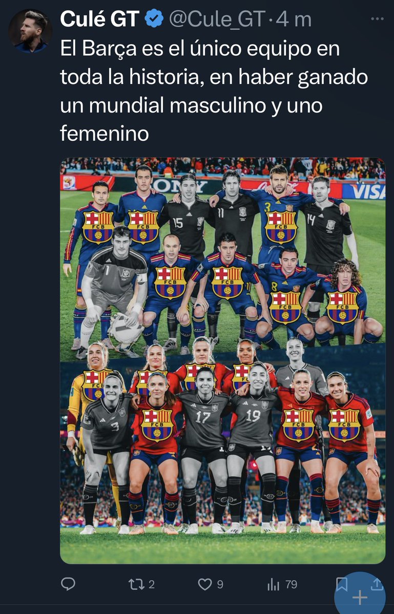 roisag's tweet photo. @BarcelonistaQle Otro argumento que lo desmonta. Cortesía de @Cule_GT https://t.co/EqdiGFwHAX